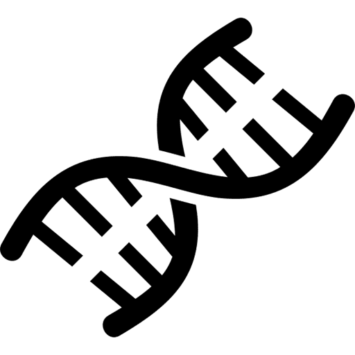 Science of Bio Genetics