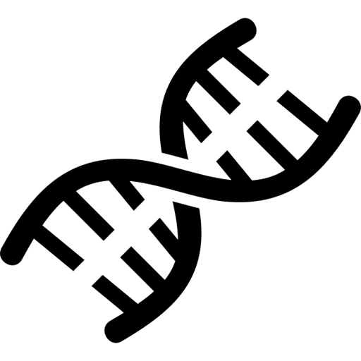 Understanding the Difference: Genetic Heterogeneity vs Allelic ...